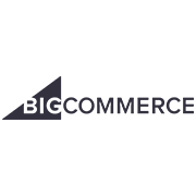 Ecommerce