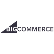 Ecommerce