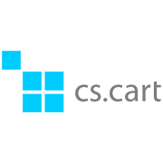 Ecommerce