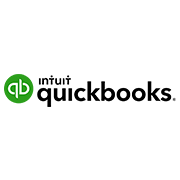 Remote Bookkeeping