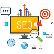 Best seo providers