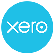 Remote Bookkeeping