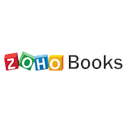 Remote Bookkeeping