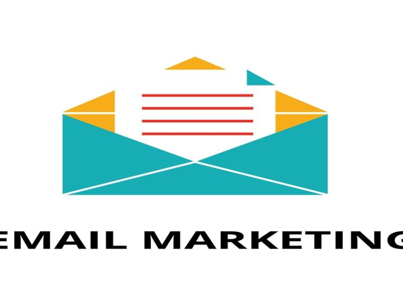 Best Email Marketing Tools