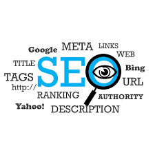 best seo provider