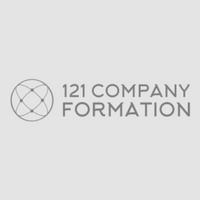 121-company-fomation