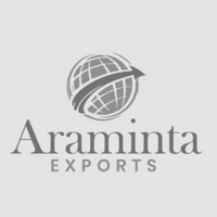 Araminta Exprots