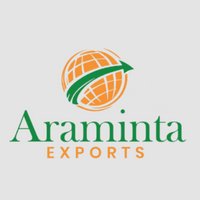 Araminta Exprots