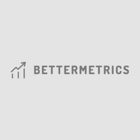 bettermetrics