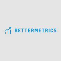 bettermetrics