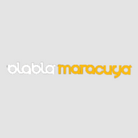 blablamaracuya