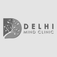 Best Psychiatrist In Delhi