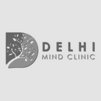 delhi-mind-clinic