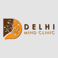 delhi-mind-clinic