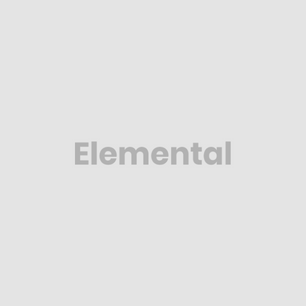 ELEMENTAL