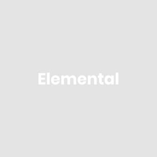 ELEMENTAL