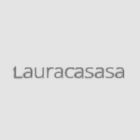 lauracasasa