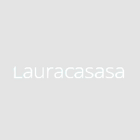 lauracasasa