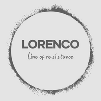 lorenco