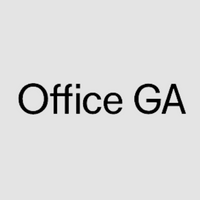 office-ga