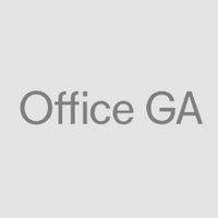 office-ga