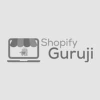 Shopify-guruji