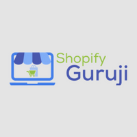 Shopify-guruji