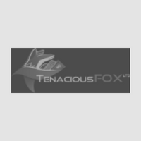 tenacious-fox