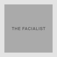 the-facialist