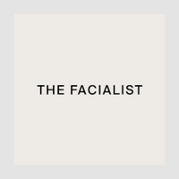 the-facialist