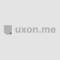 Uxon