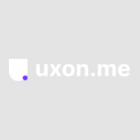 Uxon