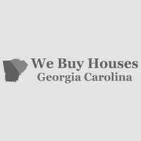 We-buy-houses