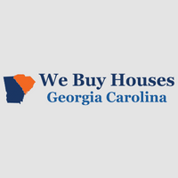 We-buy-houses