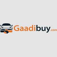 Gaadi Buy