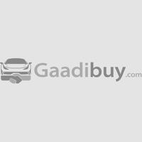 Gaadi Buy