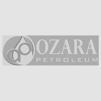 Ozara Petrolium