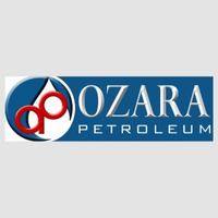 Ozara Petrolium