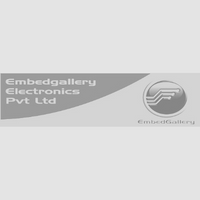 EmbedGallery