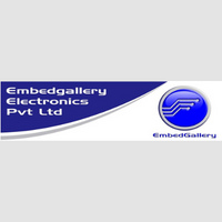 EmbedGallery