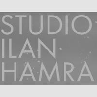 Ilan hamra Studio