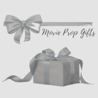 Movie prop Gifts