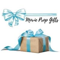 Movie prop Gifts
